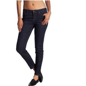 Joe Fresh Classic Slim Fit Jeans Size 10/30 NEW